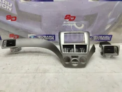 �������� ������� + ����������� Subaru Impreza 66110FG010 GH 66110FG010 ����