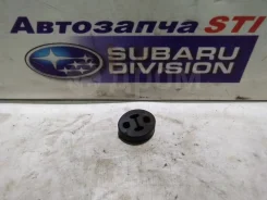 ������ ��������� Subaru Impreza 44066AE001 GH2 44066AE001 ����