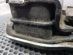 ������� ��� Subaru Impreza 41022FA091 GGA, ������ 41022FA091 ����