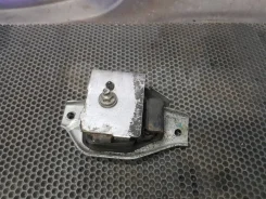 ������� ��� Subaru Impreza 41022FA091 GGA, ������ 41022FA091 ����