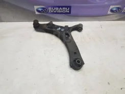 ����� Subaru Impreza 20202AG190 GH8, �������� ����� 20202AG190 ����