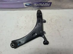 ����� Subaru Impreza 20202AG190 GH8, �������� ����� 20202AG190 ����