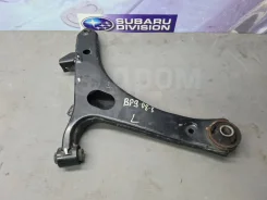 ����� Subaru Legacy 20202AG190 BP, �������� ����� 20202AG190 ����