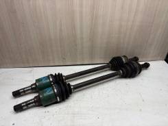 ������ �������� � ����� (����) Subaru Forester SF5 1997 ������ 28021-AC130 ����