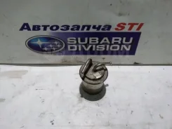 ������ ��������� Subaru Impreza 42072AA200 GD2 42072AA200 ����