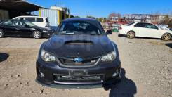 ��������� � ����� Subaru Impreza WRX STI 10100BR850 GRB EJ207 10100BR850 ����