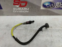 ������ ����������� Subaru Impreza WRX 22690AA850 GRB STI 22690AA850 ����