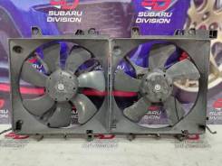 ����������� ��������� Subaru Impreza WRX 45122FE000 GDA 45122FE000 ����