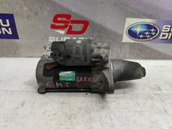 ������� Subaru Impreza WRX STI 23300AA650 GRB 23300AA650 ����