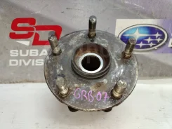 ������� Subaru Impreza WRX 28473FG010 GRB, ������ 28473FG010 ����