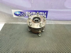 ������� Subaru Impreza WRX STI 28473FG010 GRF, ������ 28473FG010 ����
