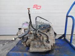 ���� � ����� � ��������� Toyota Kluger V 2005 3050048150 MCU25 1MZ-FE 3050048150 ����