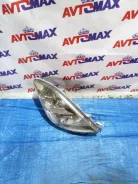 ���� Toyota Isis 4461 ANM10G 1Azfse, �������� ������ 4461 ����