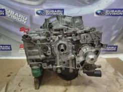 ��� ����-���� Subaru Legacy 11008AA860 BL5 EJ204 11008AA860 ����