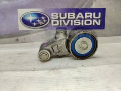���������� ����� ��� Subaru Legacy 13033AA040 BL5 EJ204 13033AA040 ����