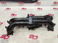 ��������� �������� Subaru Legacy 14003AC050 BL5 EJ20X 14003AC050 ����
