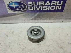 ����� ���������� ����� Subaru Legacy 23770AA000 BEE EZ30 23770AA000 ����