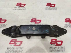 ����� ���� Subaru Legacy 41021AC380 BL5 41021AC380 ����