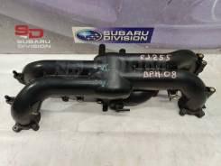 �������� ��������� Subaru Legacy 14003AC050 BL5 14003AC050 ����