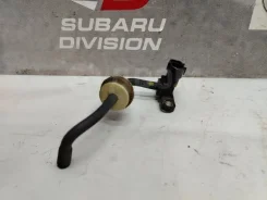 ������ ����������� �������� Subaru Legacy 103163 BL5 103163 ����