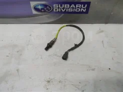 ������ ����������� Subaru Legacy 22690AA850 BL5 22690AA850 ����