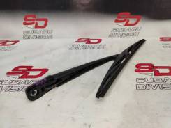 ������� Subaru Legacy 86542AG080 BR, ������ 86542AG080 ����