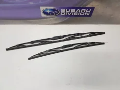 �������� Subaru Legacy 86542AG200 BL5 86542AG200 ����