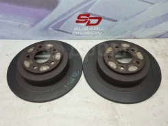 ����� ��������� Subaru Legacy 26700AE010 BE, ������ 26700AE010 ����