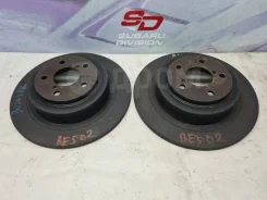 ����� ��������� Subaru Legacy 26700AE060 BE, ������ 26700AE060 ����
