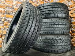 Nankang NS-25. ������, 2019 ���, �/�, ����� 10 % ����