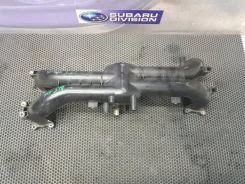 ��������� �������� Subaru Legacy 14003AC050 BL5 14003AC050 ����