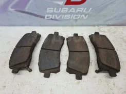 ������� ��������� Subaru Legacy 26296AE080 BE, �������� 26296AE080 ����