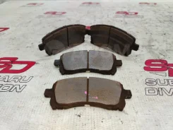 ������� ��������� Subaru Legacy 26296AE081 BH5, �������� 26296AE081 ����