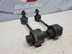 ����� Subaru Legacy 20470AJ010 BR, ������ 20470AJ010 ����