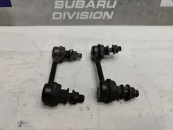 ����� Subaru Legacy 20470AE001 BL5, ������ 20470AE001 ����