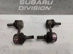����� Subaru Legacy 20470SA000 BL5, �������� 20470SA000 ����