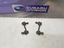 ����� Subaru Legacy 20420FA020 BH5, �������� 20420FA020 ����