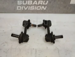 ����� Subaru Legacy 20470SA000 BL5, �������� 20470SA000 ����
