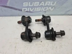 ����� Subaru Legacy 20470SA000 BL5, �������� 20470SA000 ����