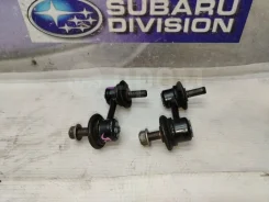 ����� Subaru Legacy 20470SA000 BL5, �������� 20470SA000 ����