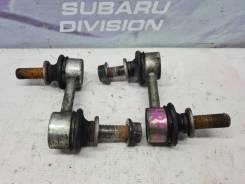 ����� Subaru Legacy 20420XA000 BM, �������� 20420XA000 ����