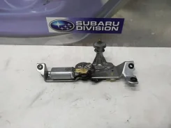 �������� �������� Subaru Legacy 86511AE010 BH, ������ 86511AE010 ����