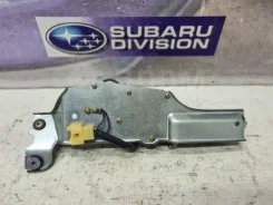 �������� �������� Subaru Legacy 86511AE010 BH, ������ 86511AE010 ����