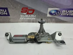 �������� �������� Subaru Legacy 86511AE010 BH, ������ 86511AE010 ����