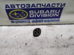 ������� ��������� Subaru Legacy 44066AE000 BH5 44066AE000 ����