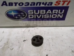 ������� ��������� Subaru Legacy 44066AE001 BP5 44066AE001 ����