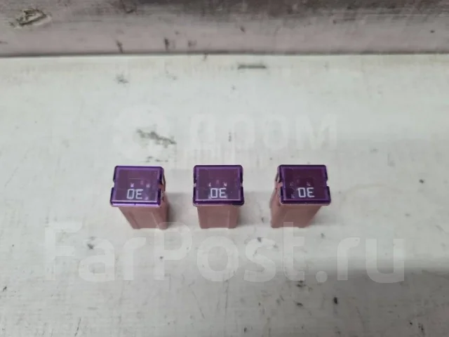 �������������� Subaru Legacy 82211FC030 BL5 82211FC030 ����