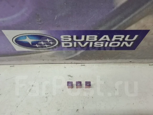 �������������� Subaru Legacy 82211FC030 BL5 82211FC030 ����