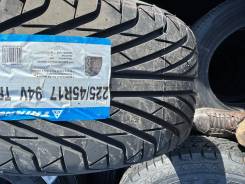 Triangle TR968. ������, 2025 ���, ����� ����