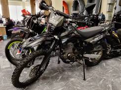 Regulmoto Sport-003 PR. 250����. ��., ��������, ��� ���, ��� �������. ��� ����� �� ������������ ����